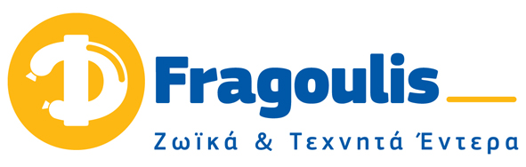 Fragoulis logo elliniko.jpg